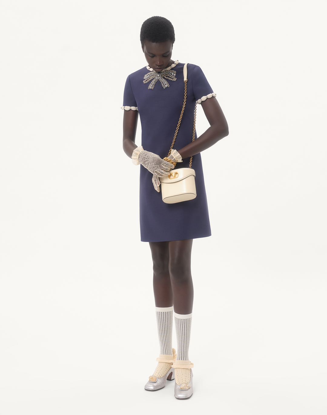 NO:434947,Alexander wang19860909名媛淑女,,alexander wang,Women's clothing