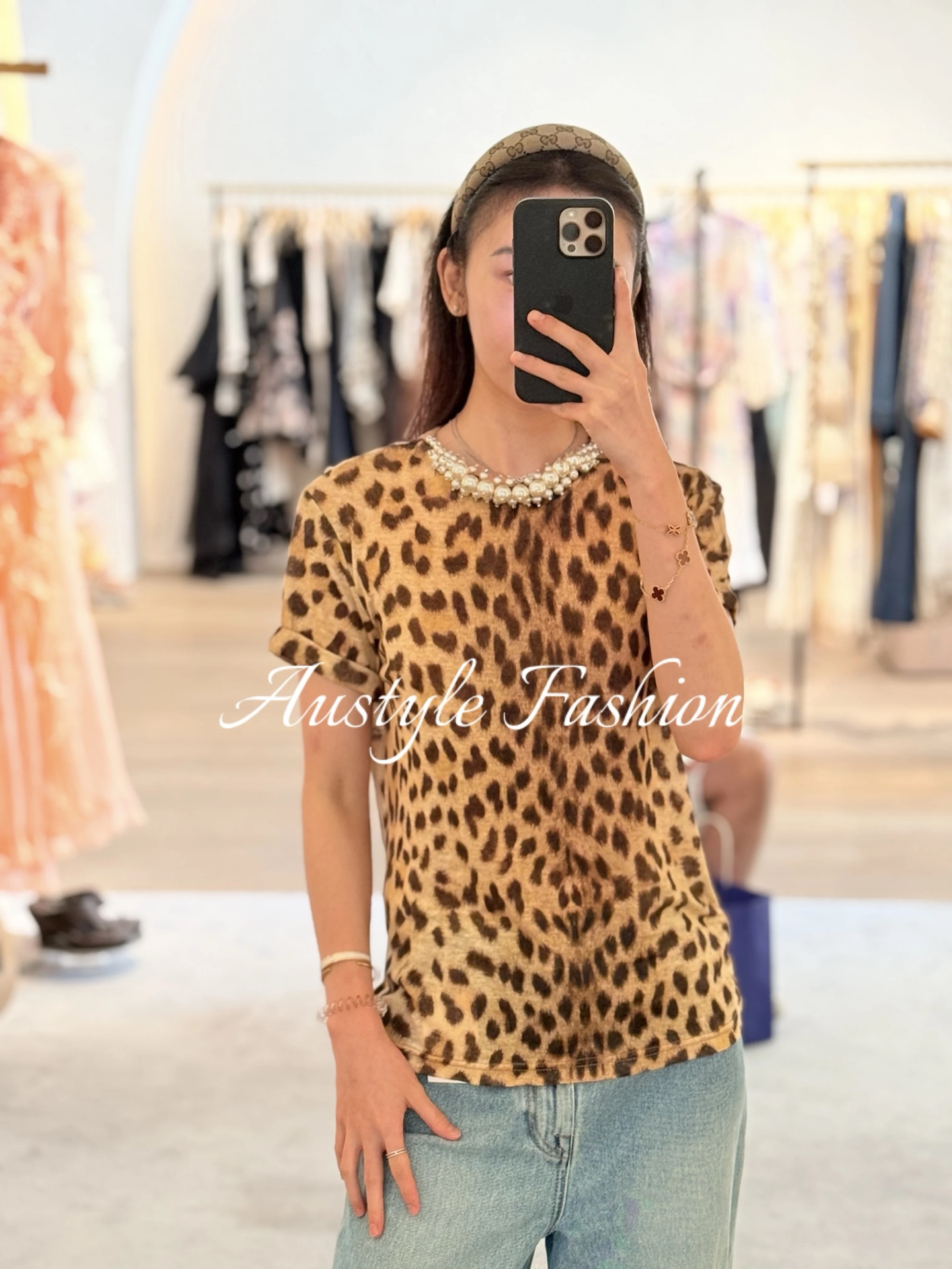 NO:434963,Fashionable, alexander wang19860909时髦精,,alexander wang,Women's clothing