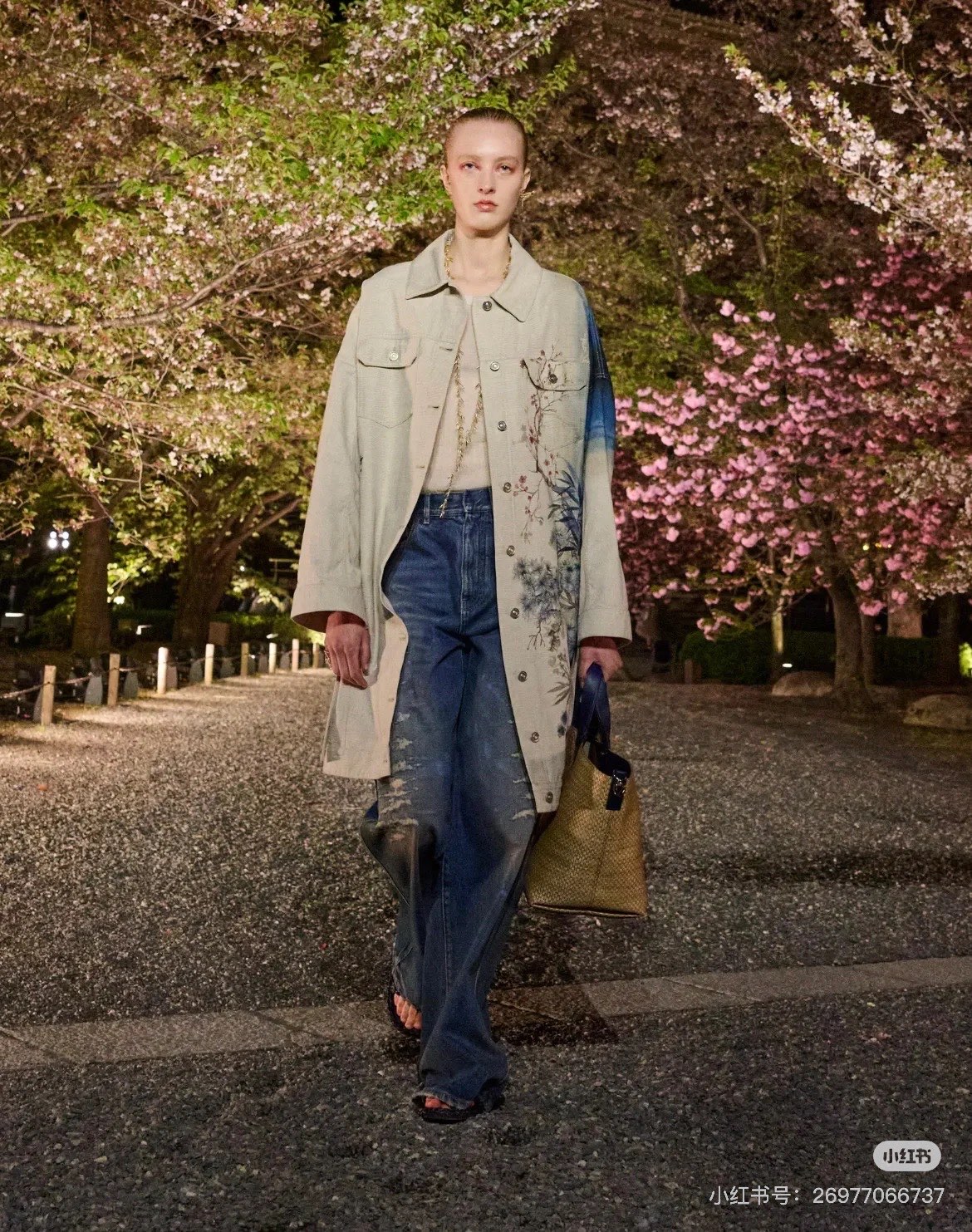 NO:434955,Alexander wang19860909秀图,,alexander wang,Women's clothing