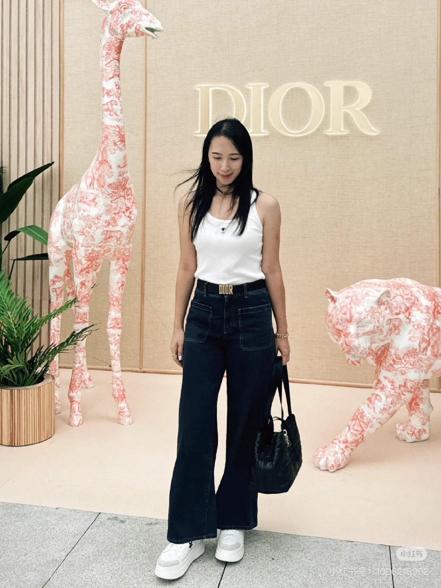 NO:434959,Square pocket, alexander wang19860909方口袋,,alexander wang,Women's clothing