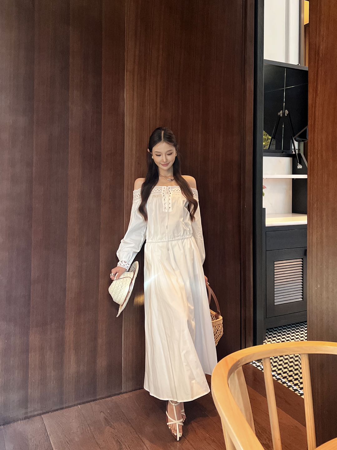 NO:435347,Tops Skirts Off-shoulder Tops, Skirts,alexander wang19860909上衣 半裙露肩上衣,,skirts,alexander wang,Women's clothing