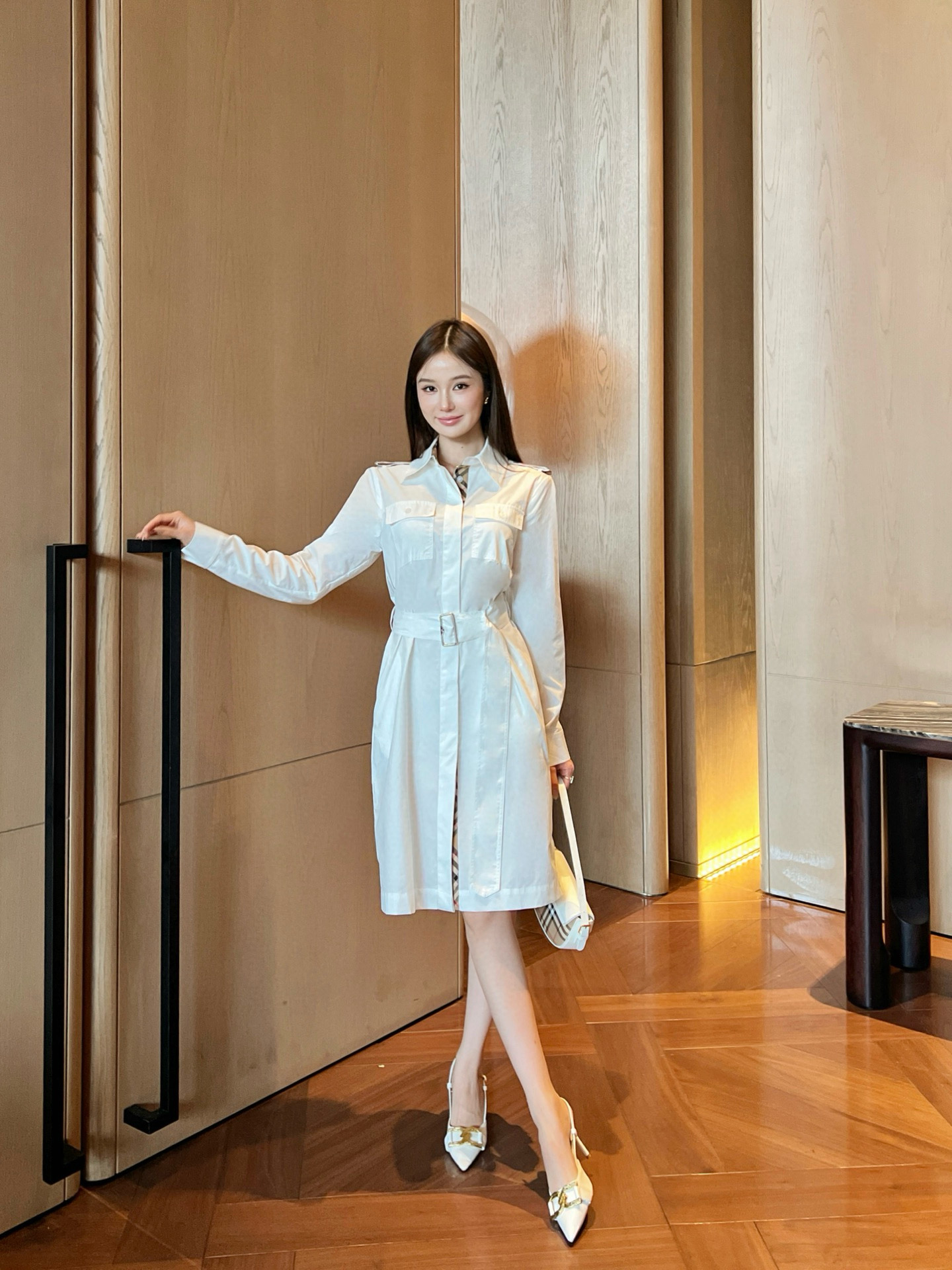 NO:435340,temperament, alexander wang19860909气质,,alexander wang,Women's clothing