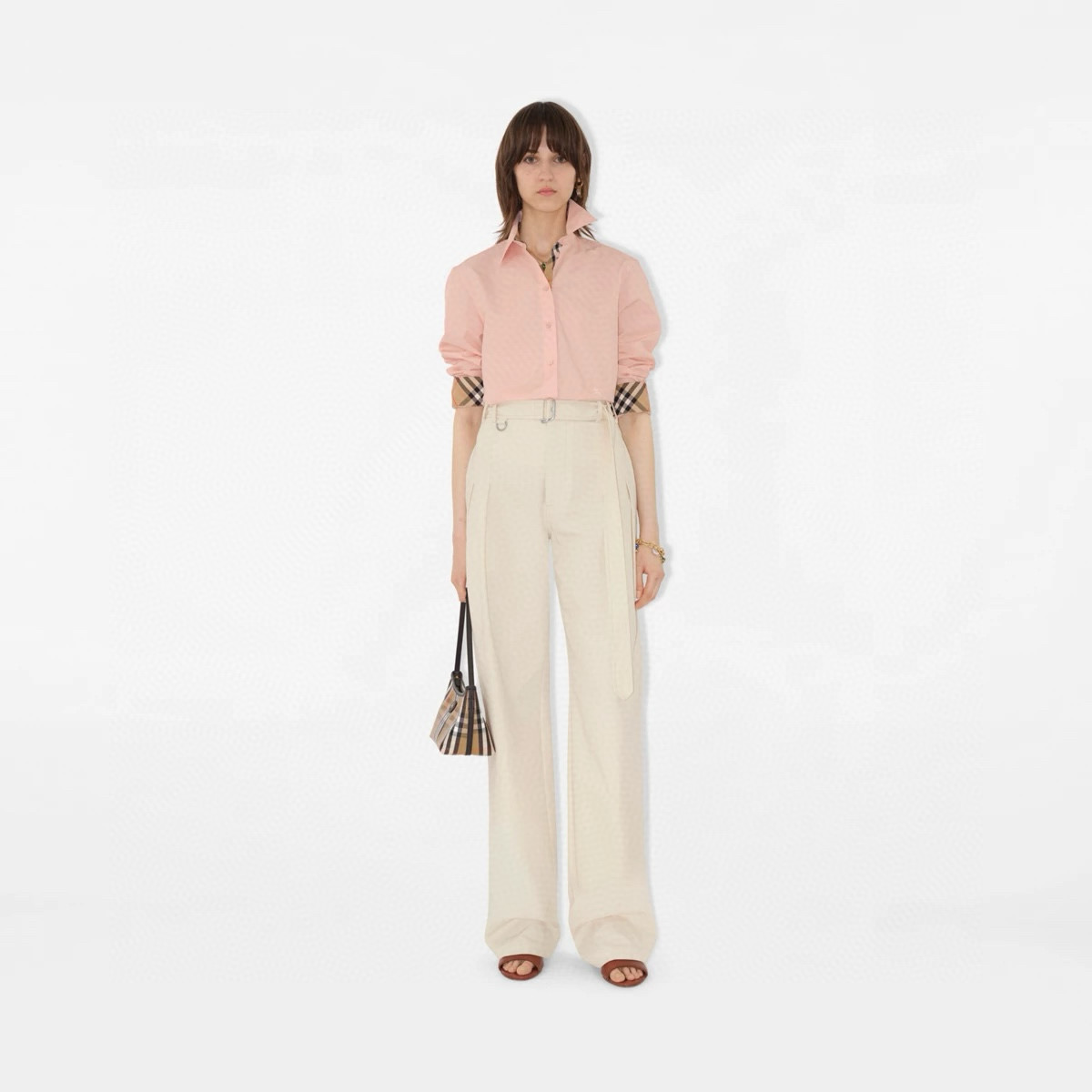 NO:435344,Commuting temperament, alexander wang19860909通勤气质,,alexander wang,Women's clothing