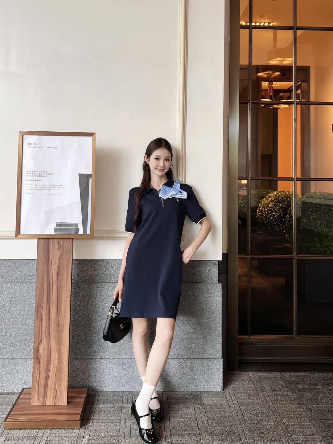 NO:435352,College style, alexander wang19860909学院风,,alexander wang,Women's clothing