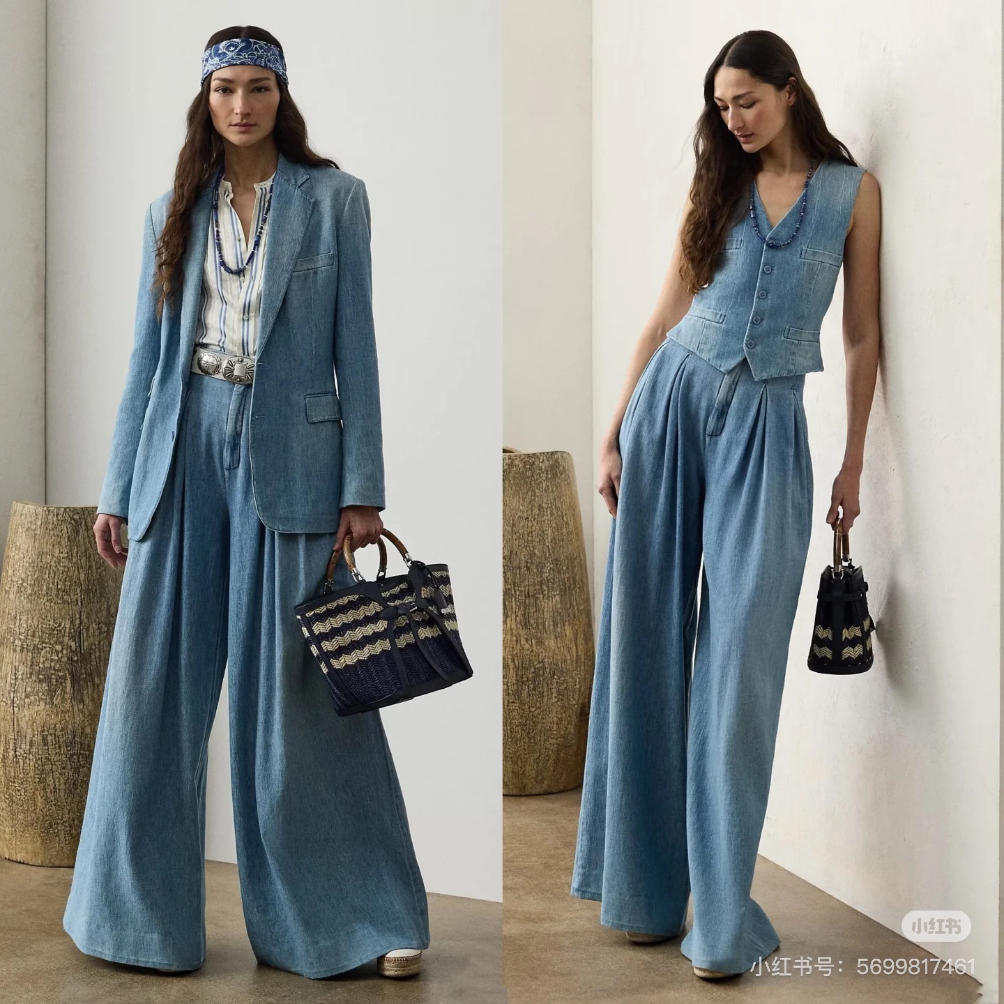 NO:435366,飒,,alexander wang19860909飒,,alexander wang,Women's clothing