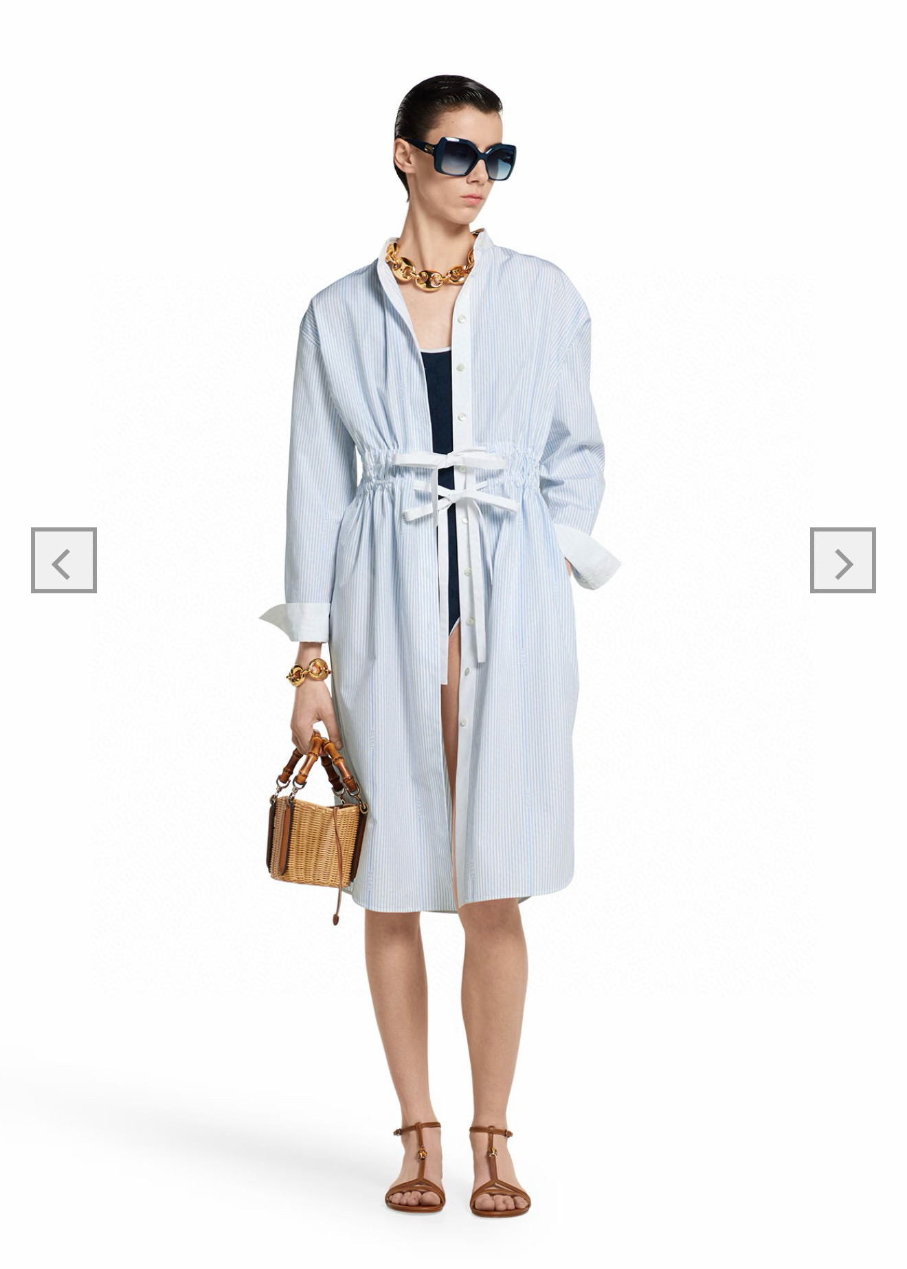 NO:435400,Casual, alexander wang19860909休闲,,alexander wang,Women's clothing