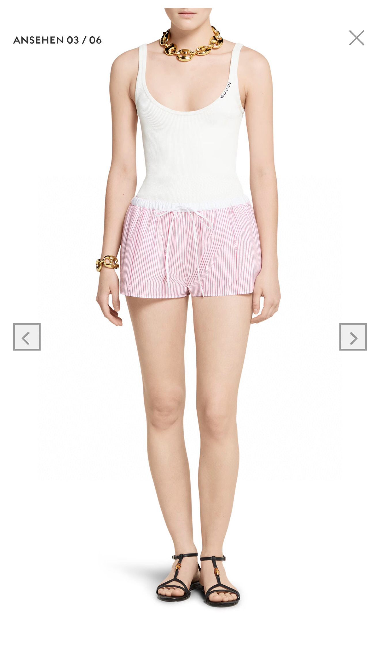 NO:435361,Vacation shorts, shorts,alexander wang19860909休假短裤,,shorts,alexander wang,Women's clothing