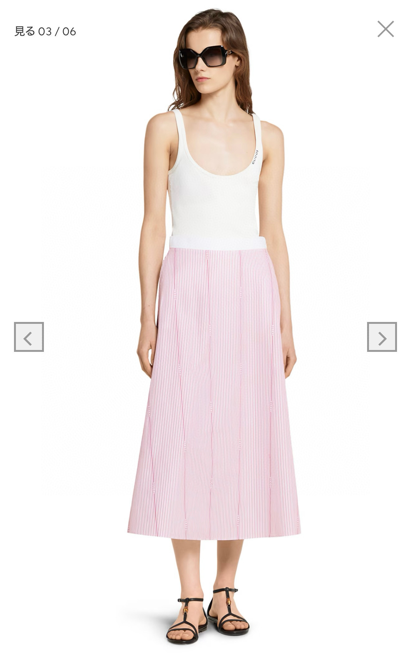 NO:435367,Sweetheart, alexander wang19860909甜甜心,,alexander wang,Women's clothing