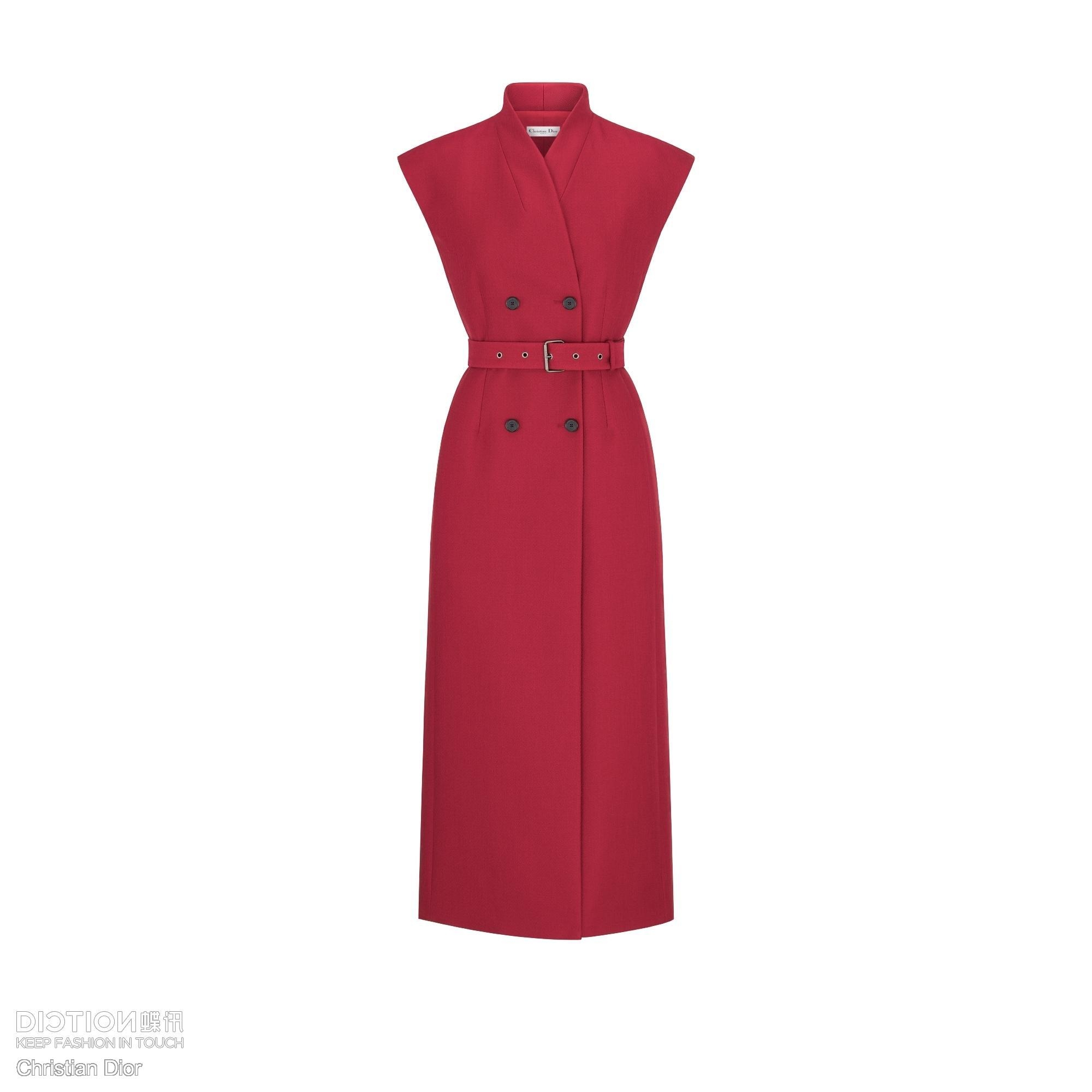 NO:435750,long skirt, skirts, alexander wang19860909长裙,,skirts,alexander wang,Women's clothing