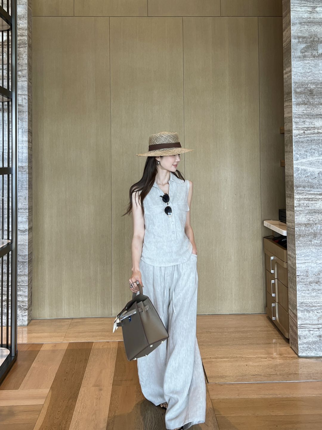 NO:435771,Set, alexander wang19860909套装,,alexander wang,Women's clothing