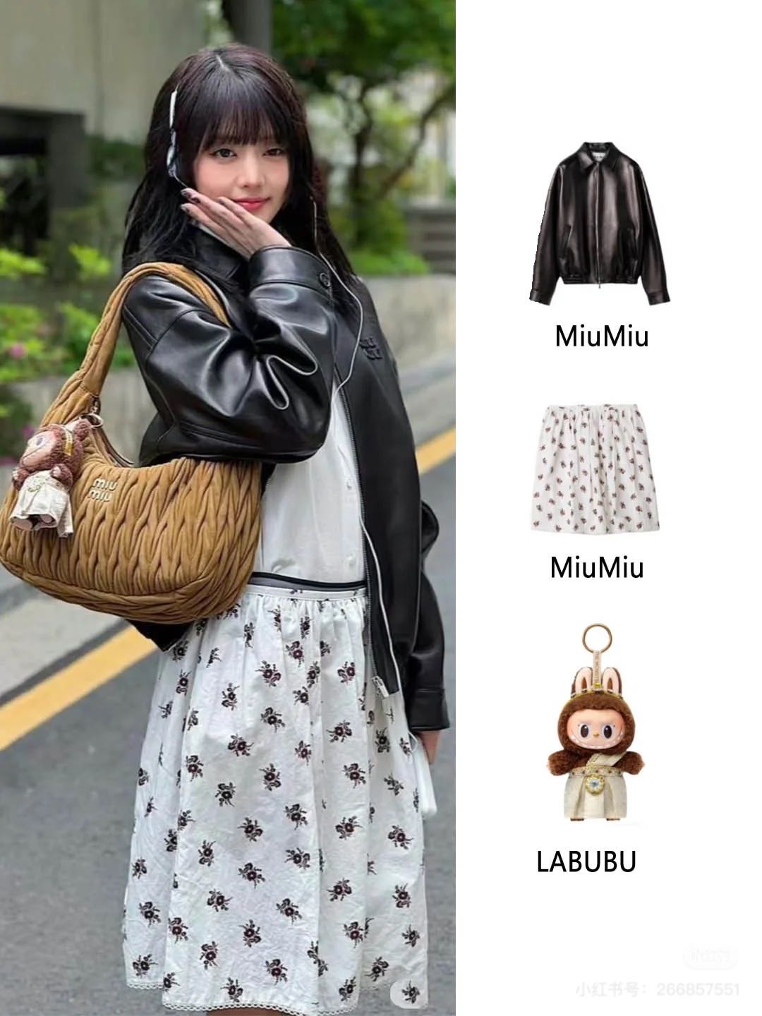 NO:435748,Tops Skirt Printed Skirts, skirts, alexander wang19860909上衣 半裙印花半裙,,skirts,alexander wang,Women's clothing