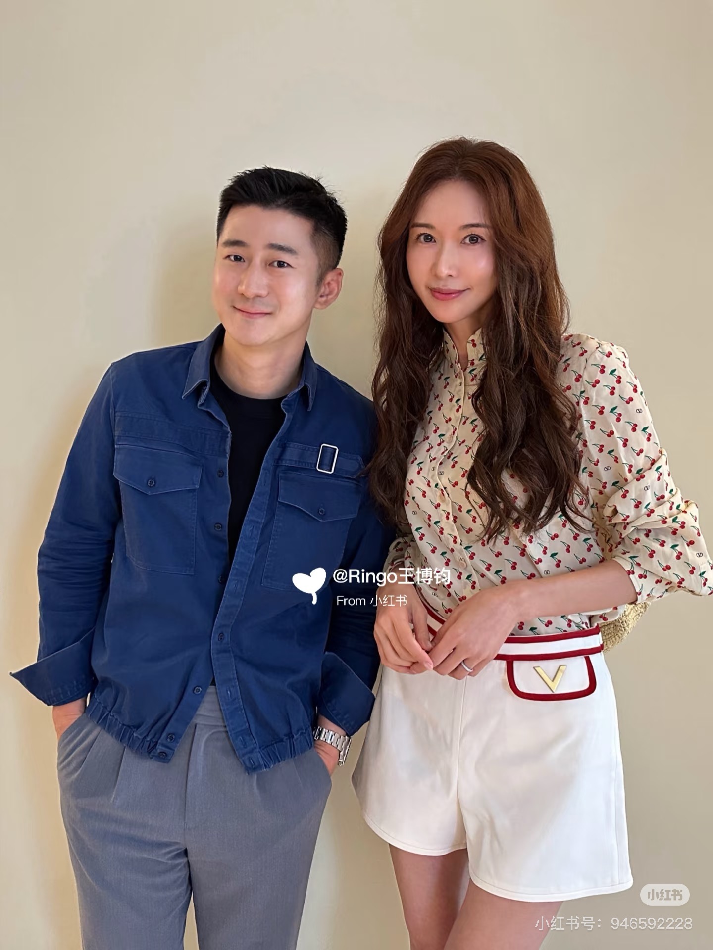 NO:436079,Lin Chi-ling, alexander wang19860909林志玲,,alexander wang,Women's clothing