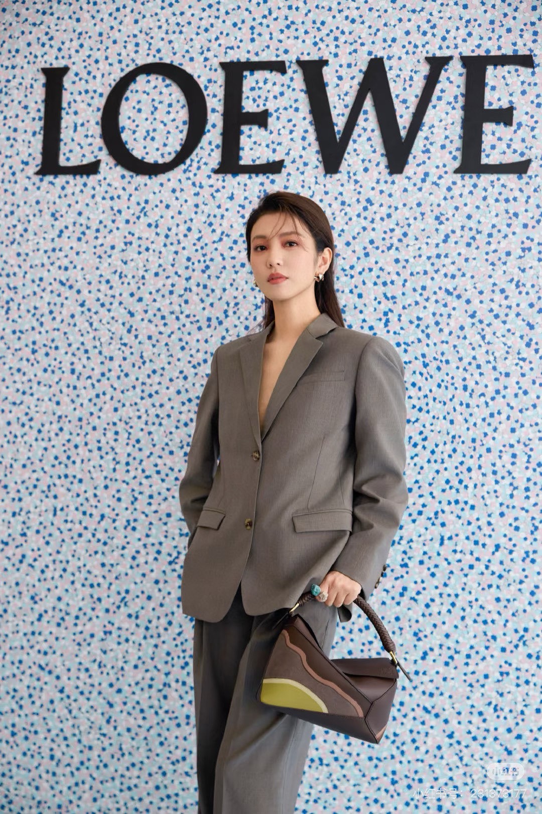 NO:436089,Li Yunxiao, alexander wang19860909李云霄,,alexander wang,Women's clothing