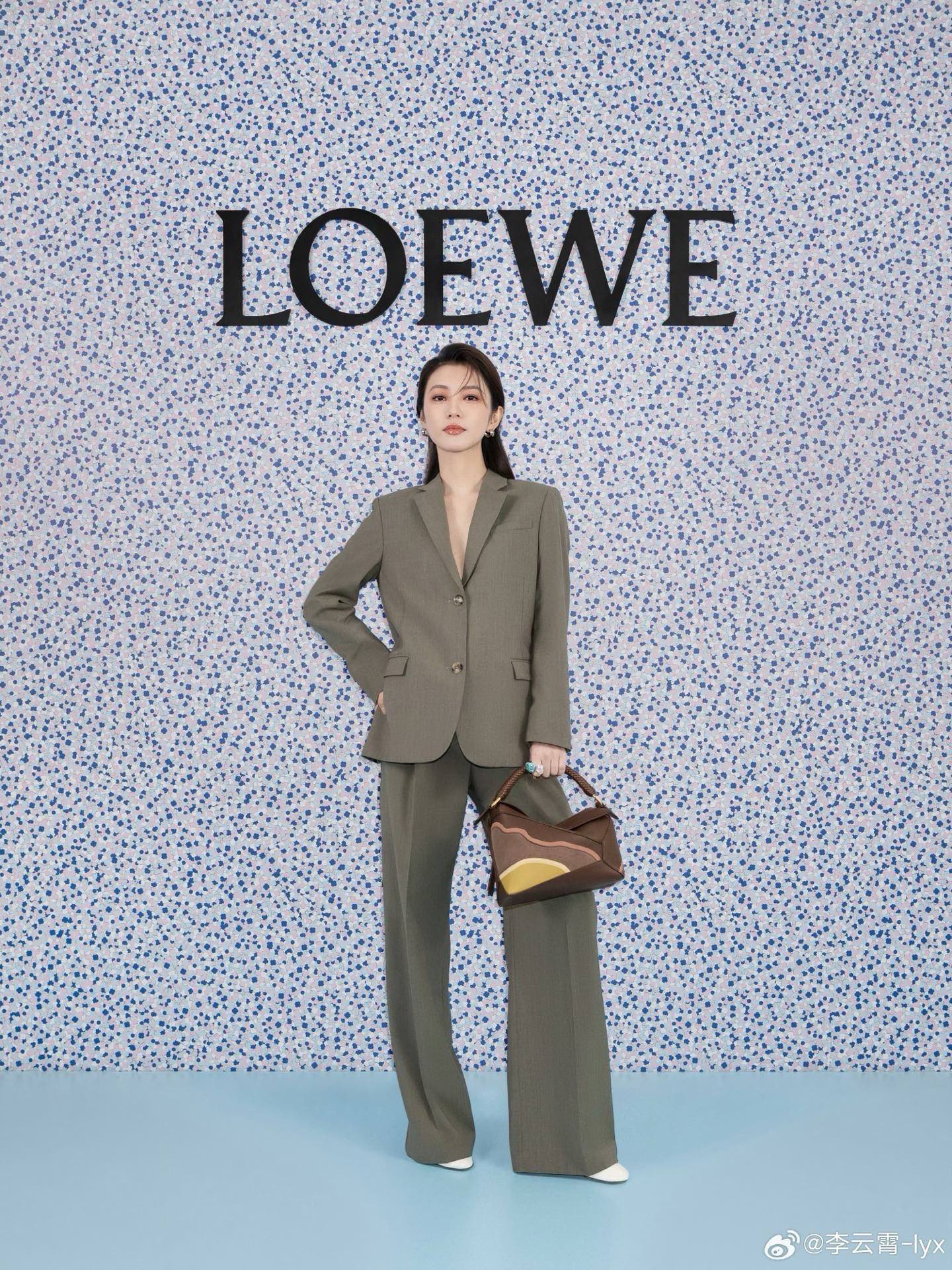 NO:436095,Li Yunxiao, alexander wang19860909李云霄,,alexander wang,Women's clothing