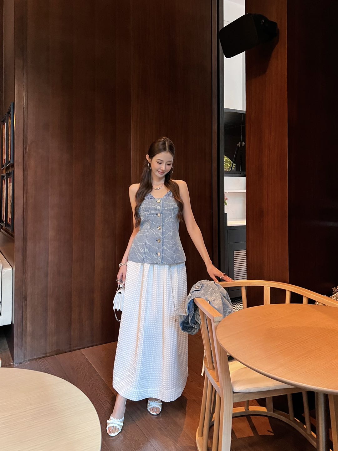 NO:436107,Slim fit and slim, alexander wang19860909修身显瘦,,alexander wang,Women's clothing