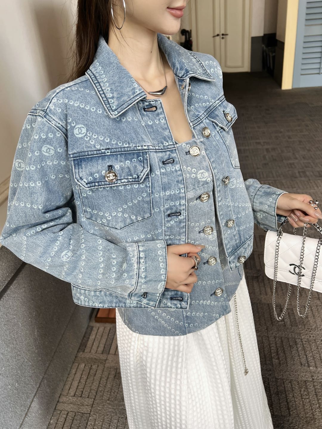 NO:436084,Casual, alexander wang19860909休闲,,alexander wang,Women's clothing