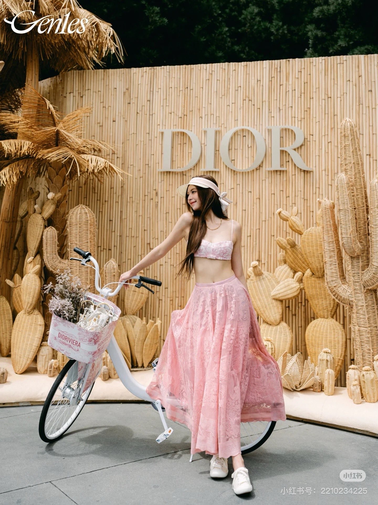 NO:436096,Counter picture, alexander wang19860909专柜图,,alexander wang,Women's clothing