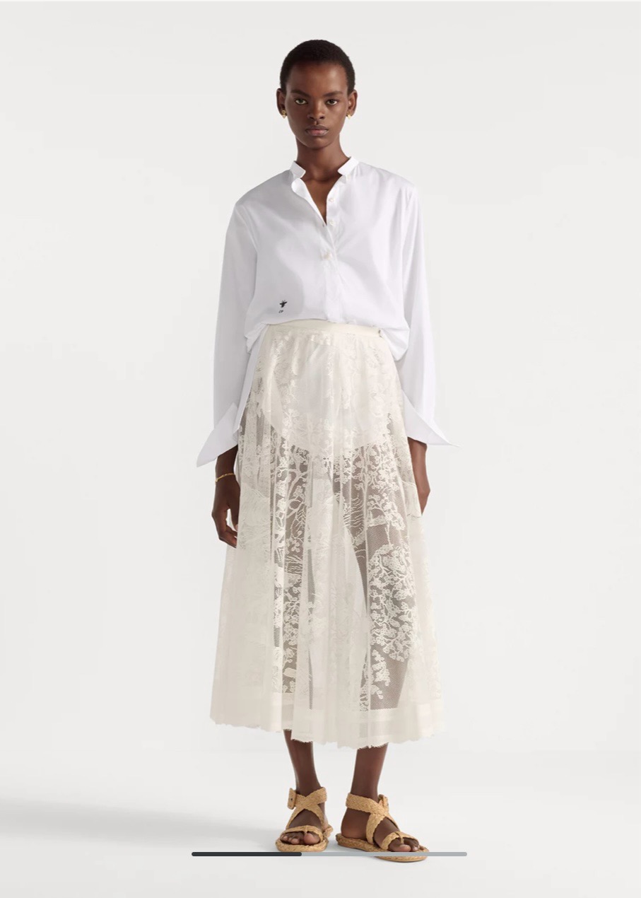 NO:436102,New jacquard, alexander wang19860909新提花,,alexander wang,Women's clothing