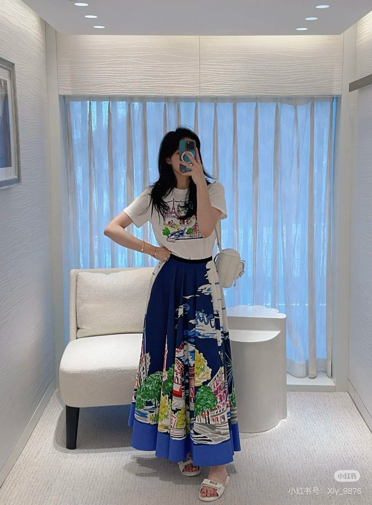 NO:436453,big umbrella skirt, skirts, alexander wang19860909大伞裙,,skirts,alexander wang,Women's clothing