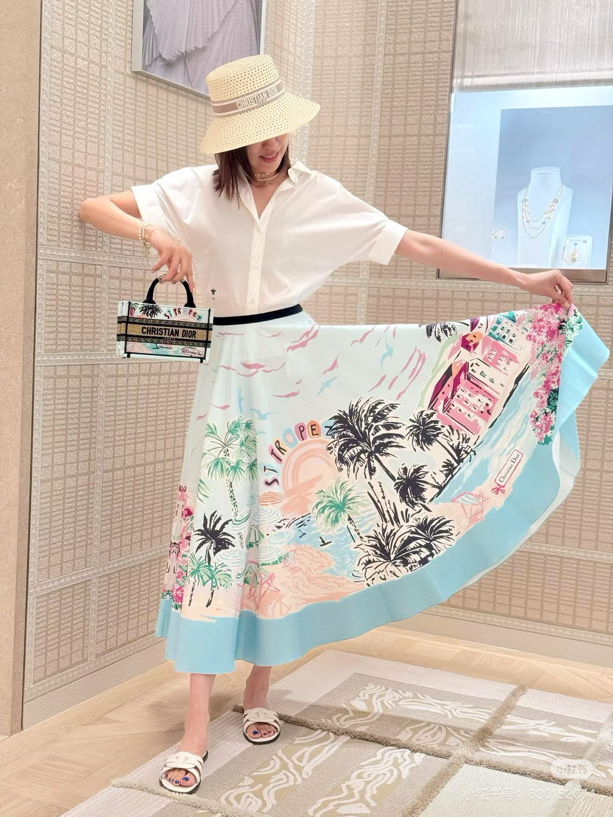 NO:436456,coconut tree, alexander wang19860909椰树,,alexander wang,Women's clothing