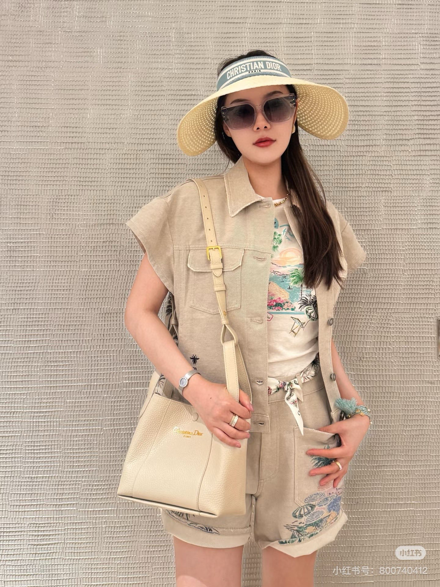 NO:436472,Vest fall shoulder vest, alexander wang19860909马甲落肩马甲,,alexander wang,Women's clothing