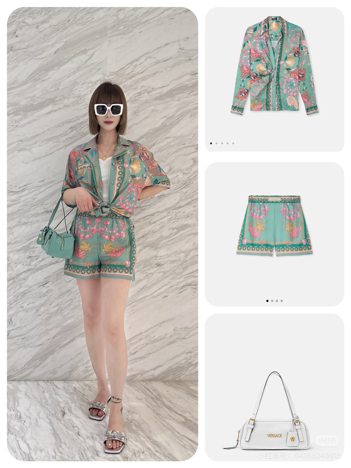 NO:436463,Shirts, shorts, alexander wang19860909衬衣 短裤u搭一套,,shorts,alexander wang,Women's clothing