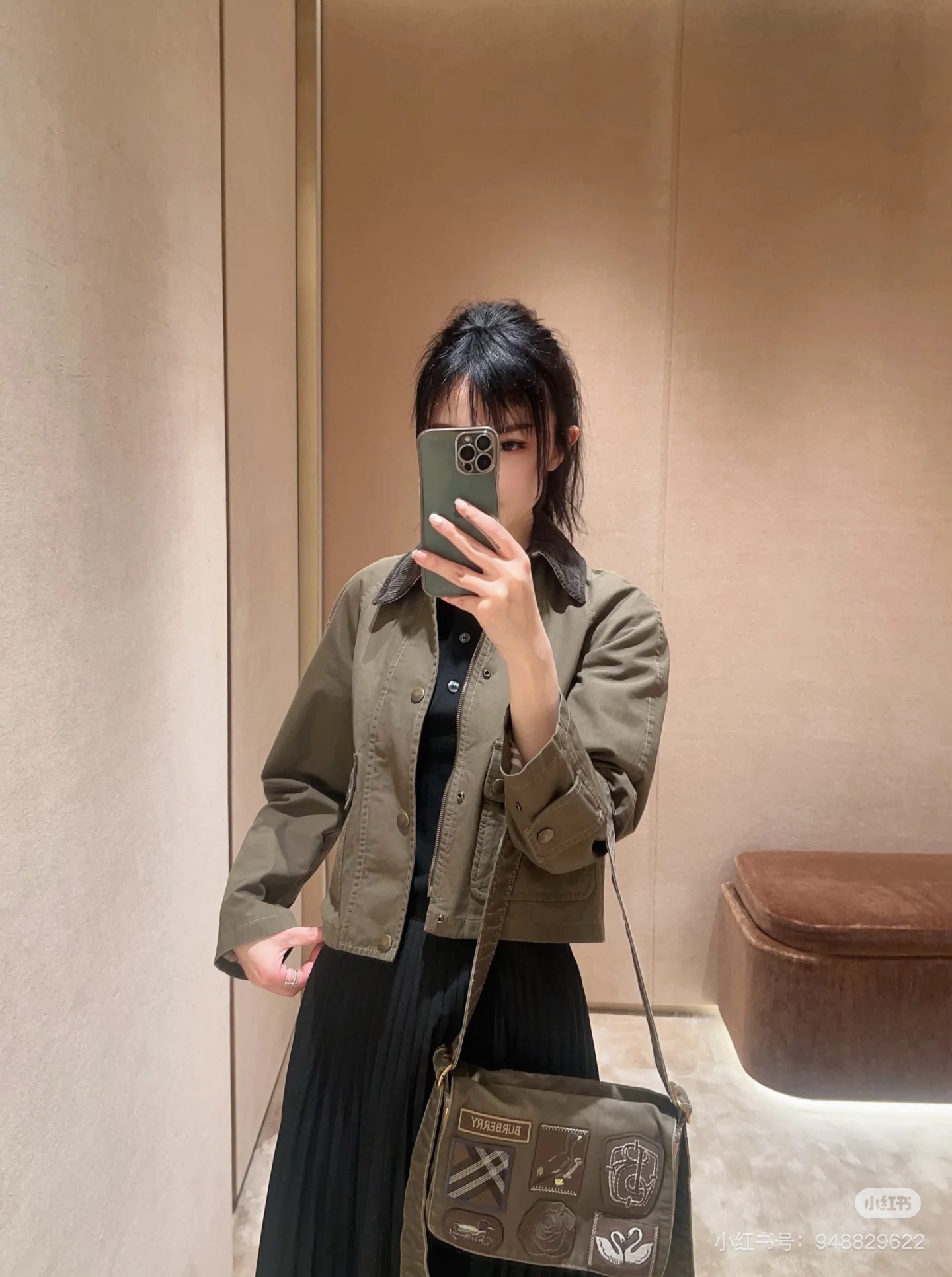 NO:436467,Casual Bath, alexander wang19860909休闲巴恩,,alexander wang,Women's clothing