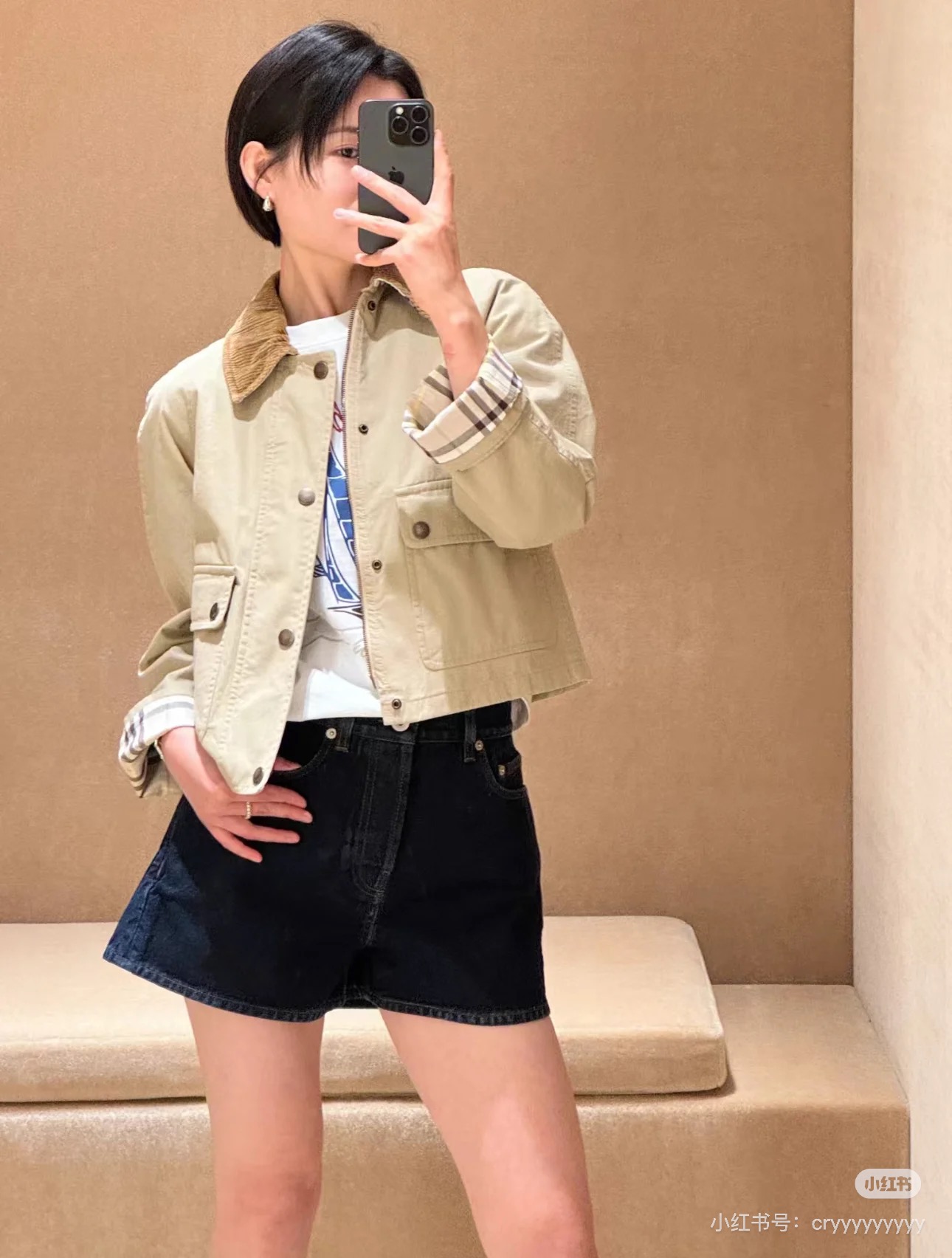 NO:436471,Bane outfit, alexander wang19860909巴恩穿搭,,alexander wang,Women's clothing