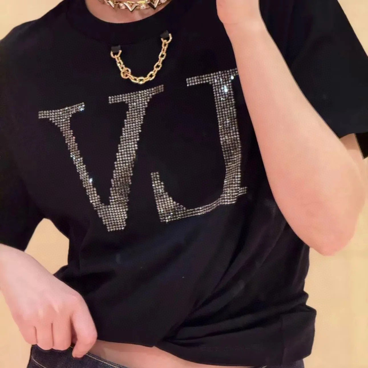 NO:436474,Simple, alexander wang19860909简单,,alexander wang,Women's clothing