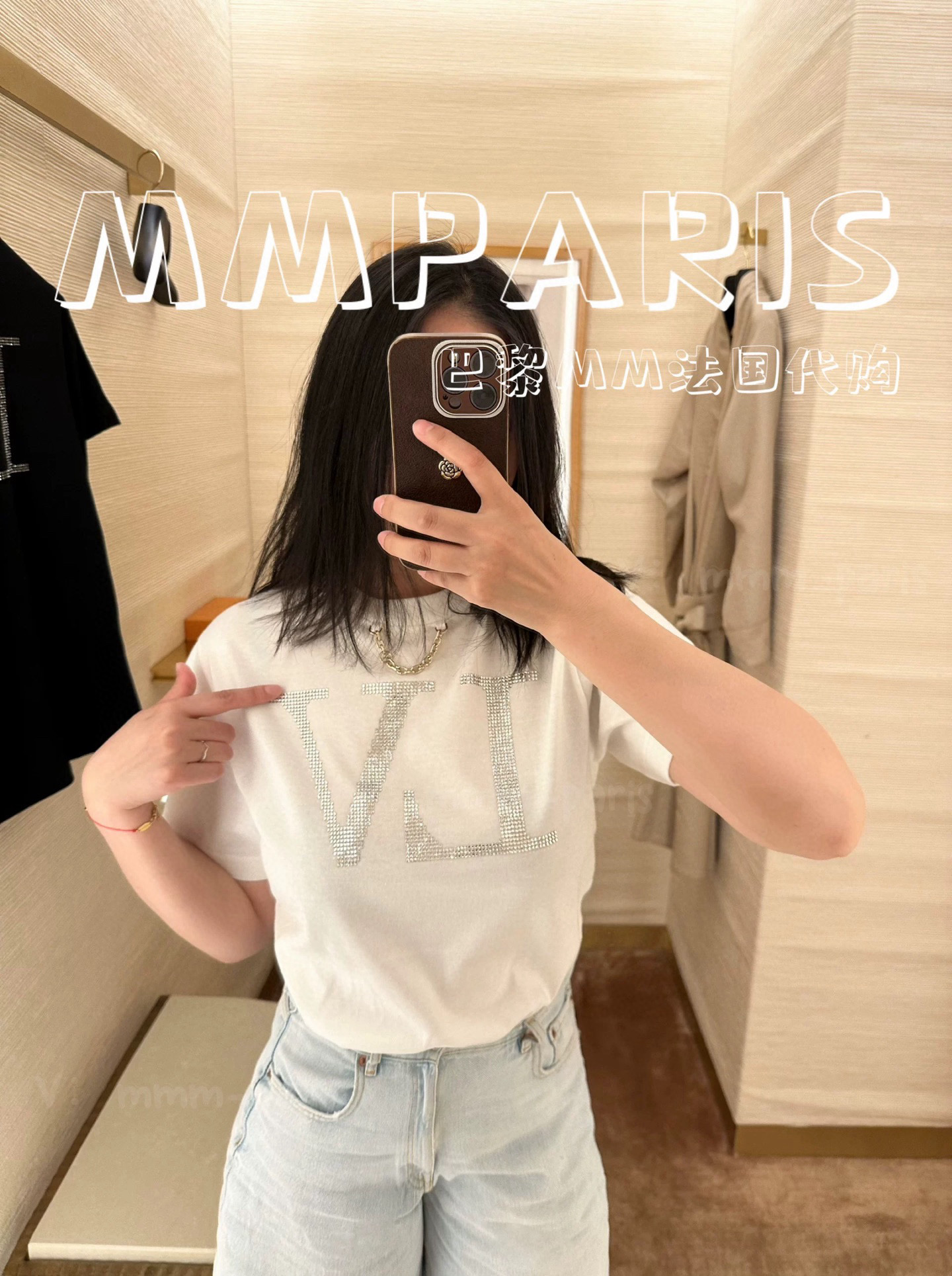 NO:436480,big brand, alexander wang19860909大牌,,alexander wang,Women's clothing