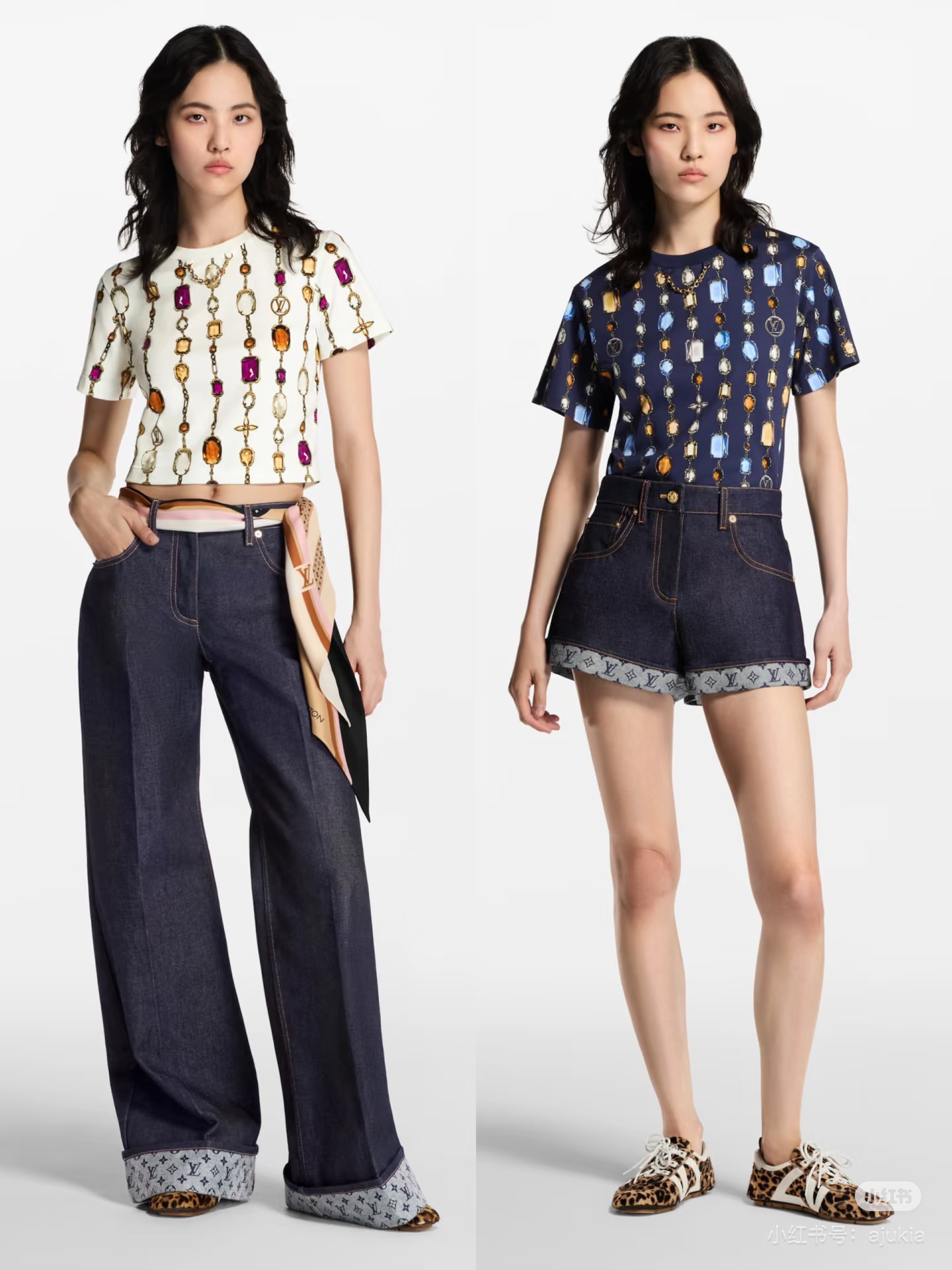 NO:436498,Curled shorts, shorts,alexander wang19860909卷边短裤,,shorts,alexander wang,Women's clothing