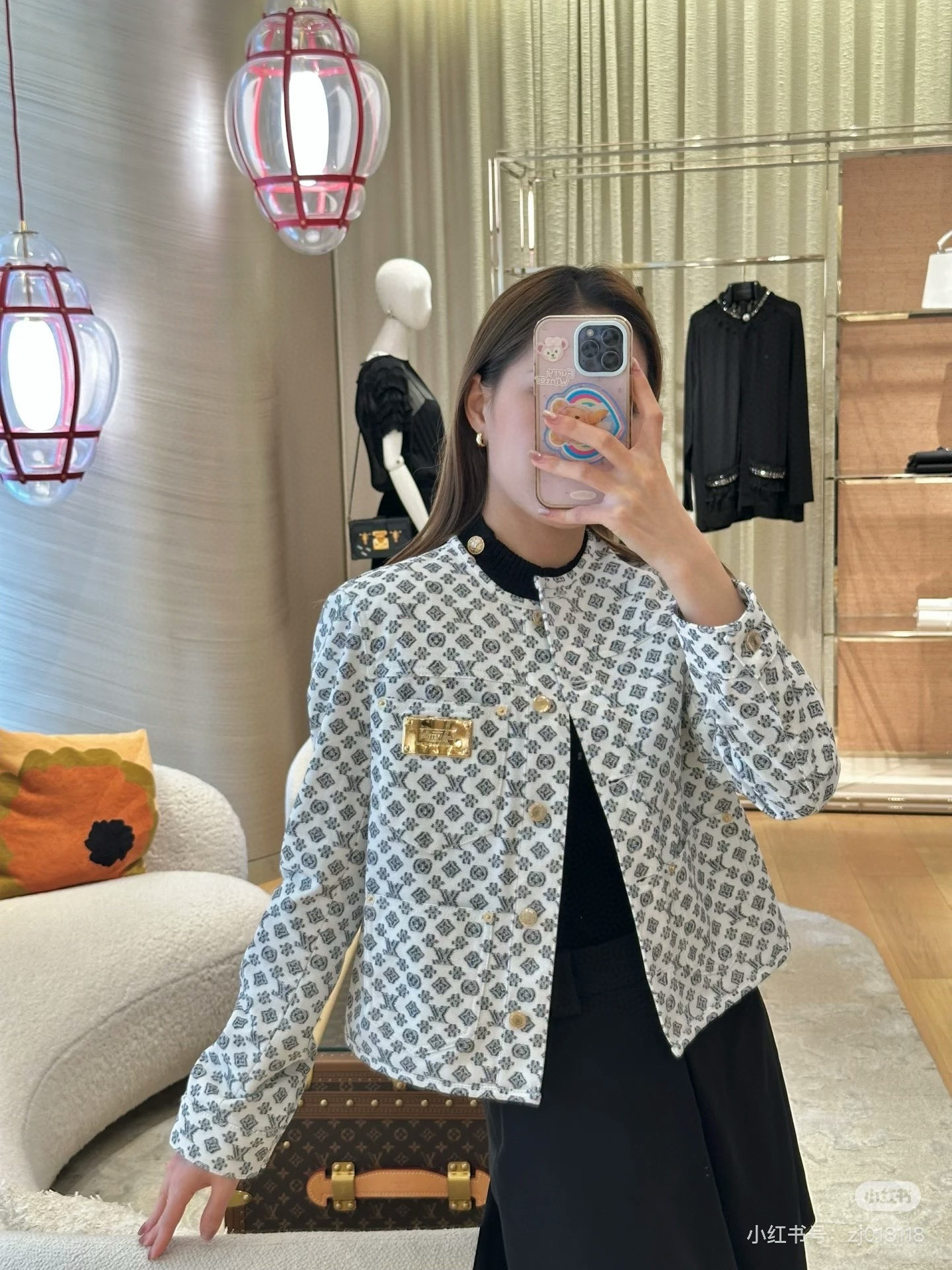 NO:436803,Fashionable and casual, alexander wang19860909时尚休闲,,alexander wang,Women's clothing