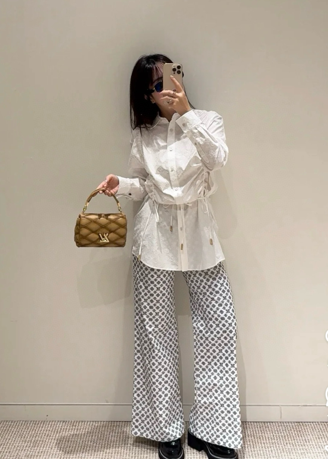 NO:436806,Casual trousers, alexander wang19860909休闲长裤,,alexander wang,Women's clothing