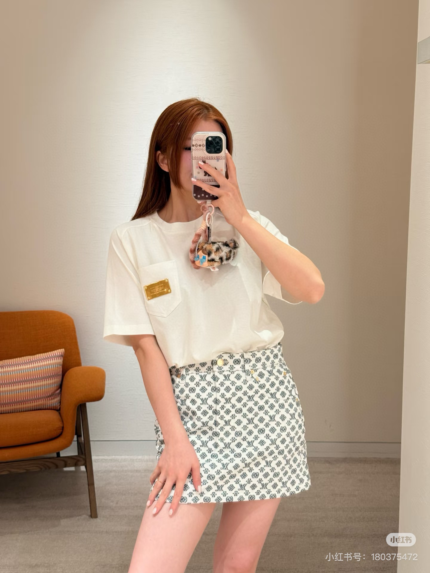 NO:436810,A-line skirt, skirts, alexander wang19860909A字裙,,skirts,alexander wang,Women's clothing