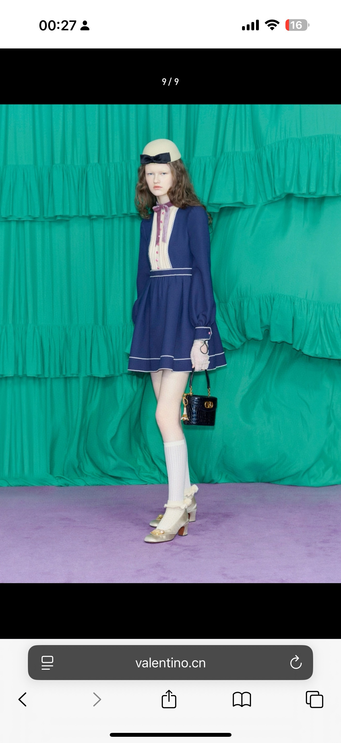 NO:436822,Good, alexander wang19860909乖乖,,alexander wang,Women's clothing