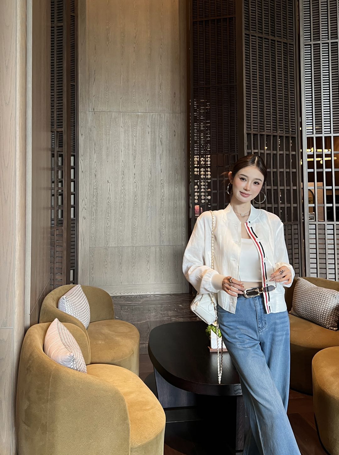 NO:436811,Clean, alexander wang19860909干净利落,,alexander wang,Women's clothing