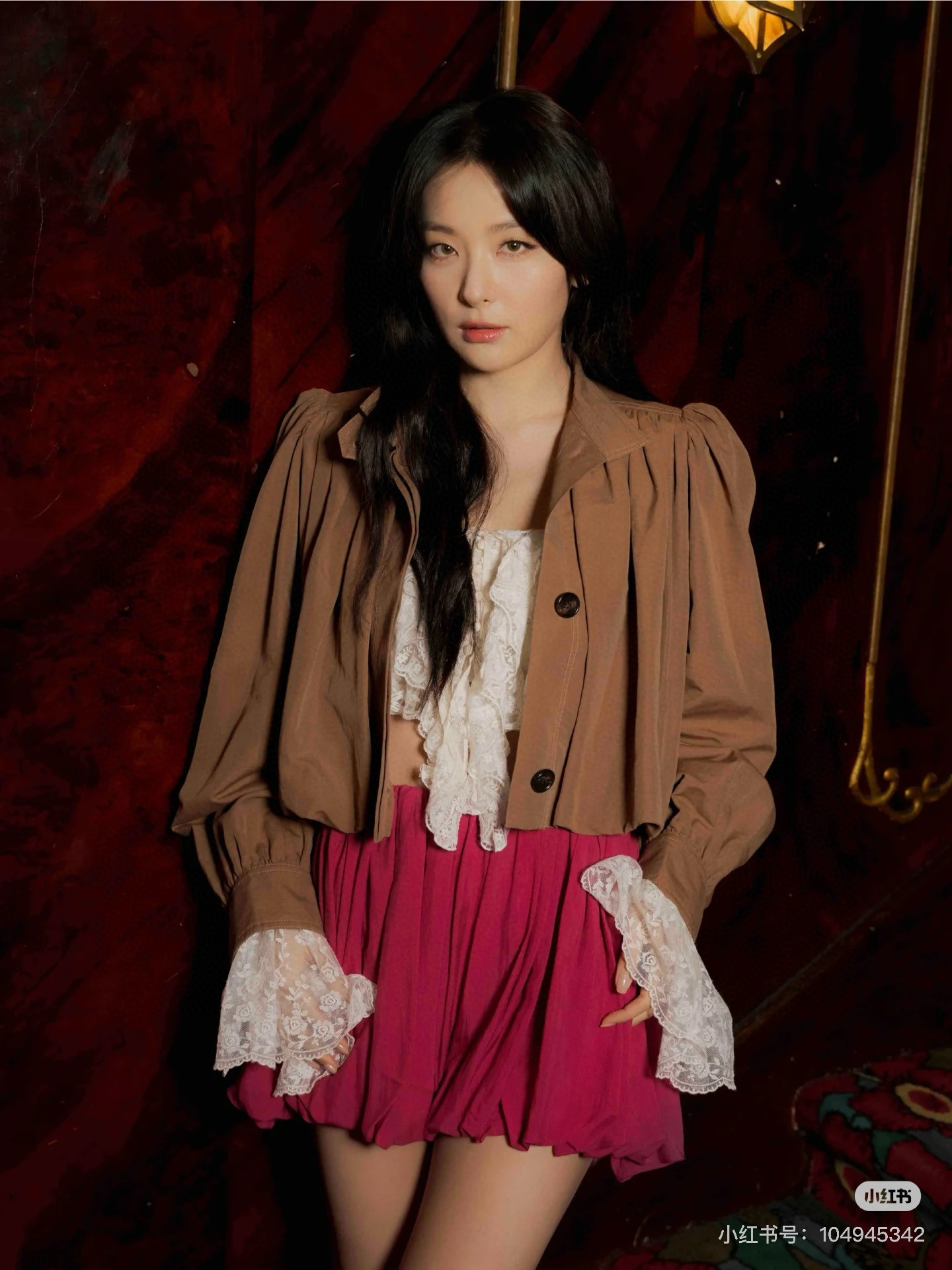 NO:436827,Celebrity same style, alexander wang19860909明星同款,,alexander wang,Women's clothing