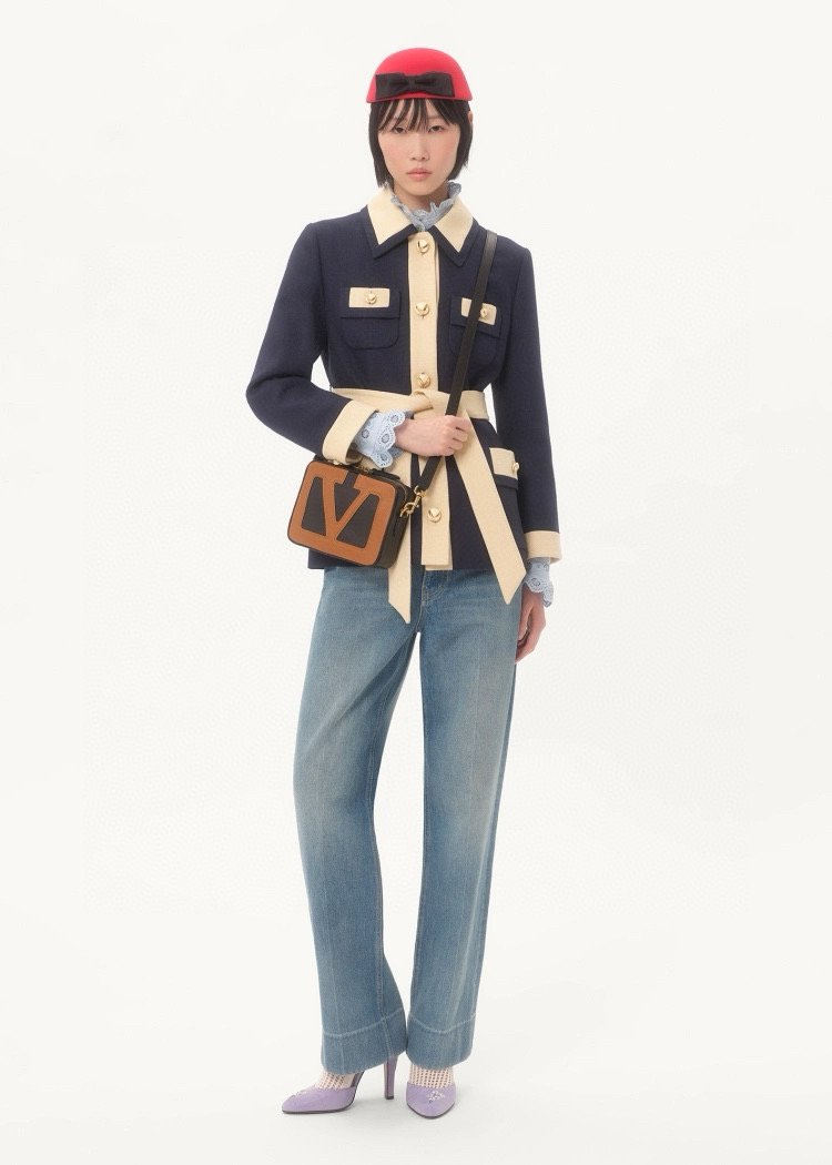 NO:437466,Commuting,,alexander wang19860909通勤,,alexander wang,Women's clothing