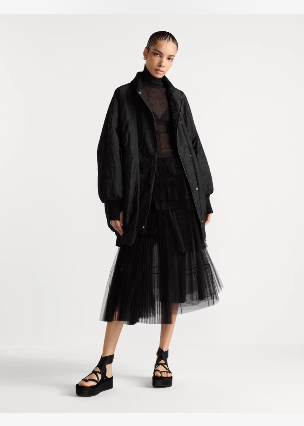 NO:437492,Purchase pictures, alexander wang19860909代购图,,alexander wang,Women's clothing