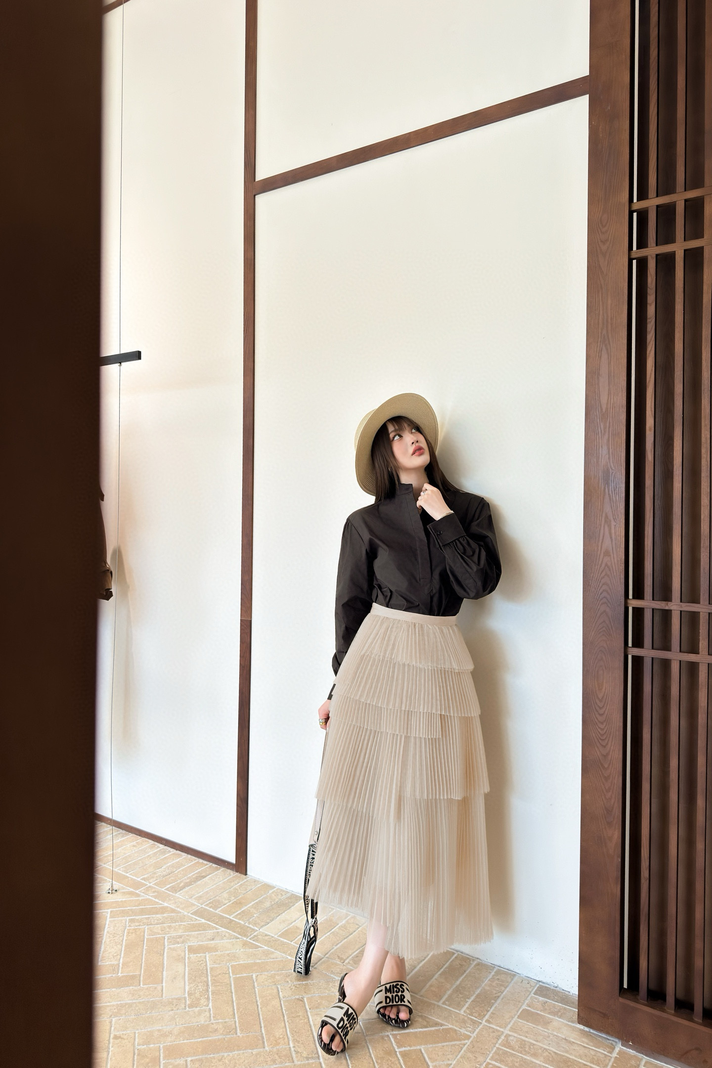 NO:437503,age reduction, alexander wang19860909减龄,,alexander wang,Women's clothing