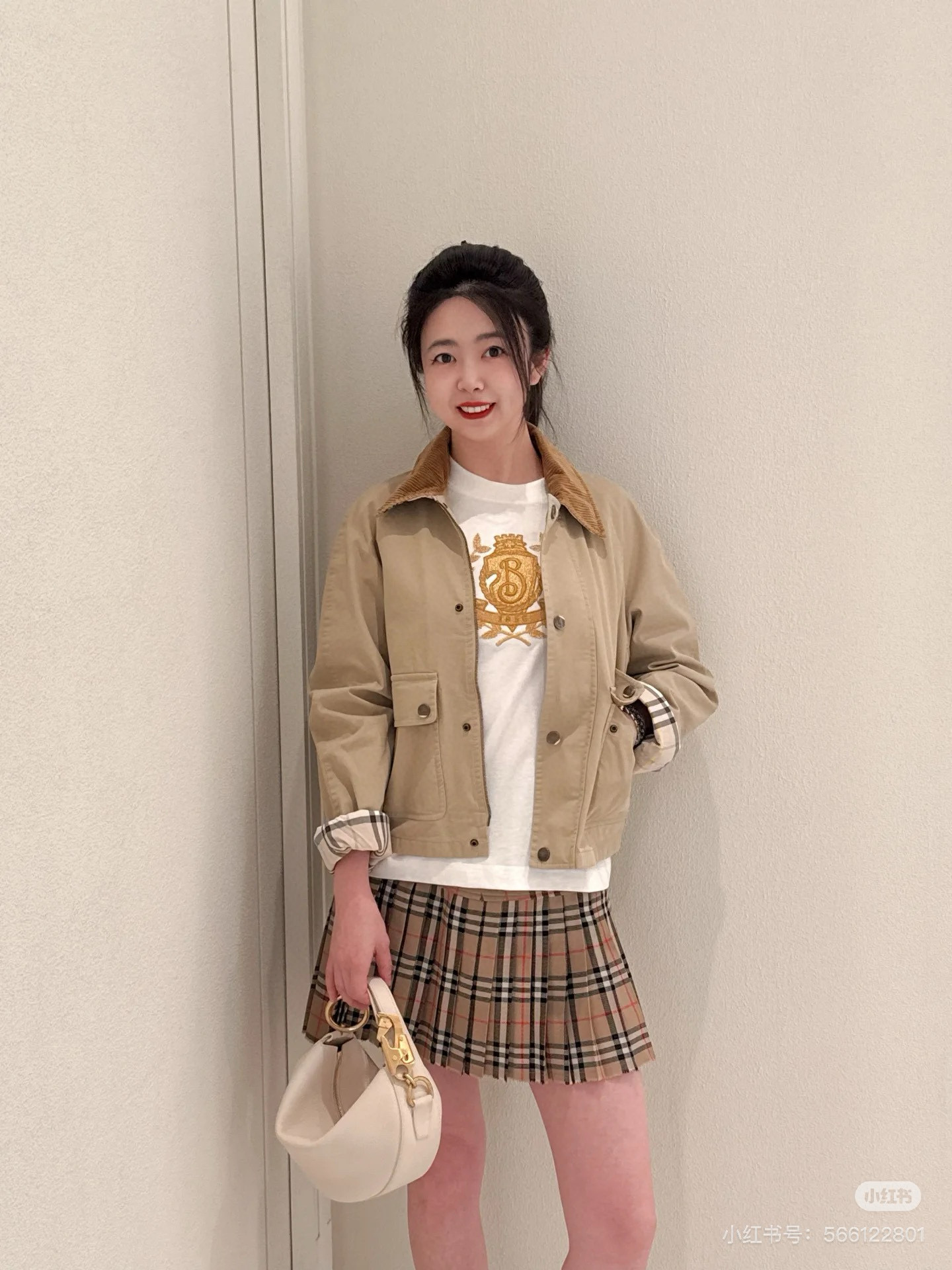 NO:437467,A set of alexander wang19860909一套有,,alexander wang,Women's clothing