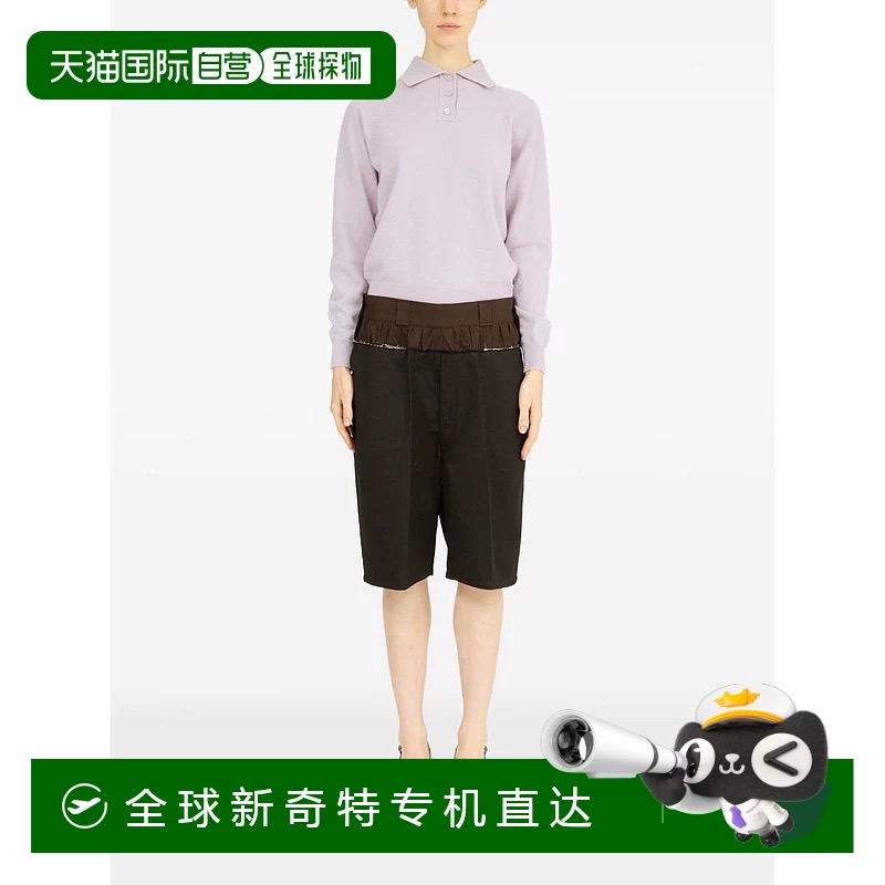 NO:438293,Official website picture, alexander wang19860909官网图,,alexander wang,Women's clothing