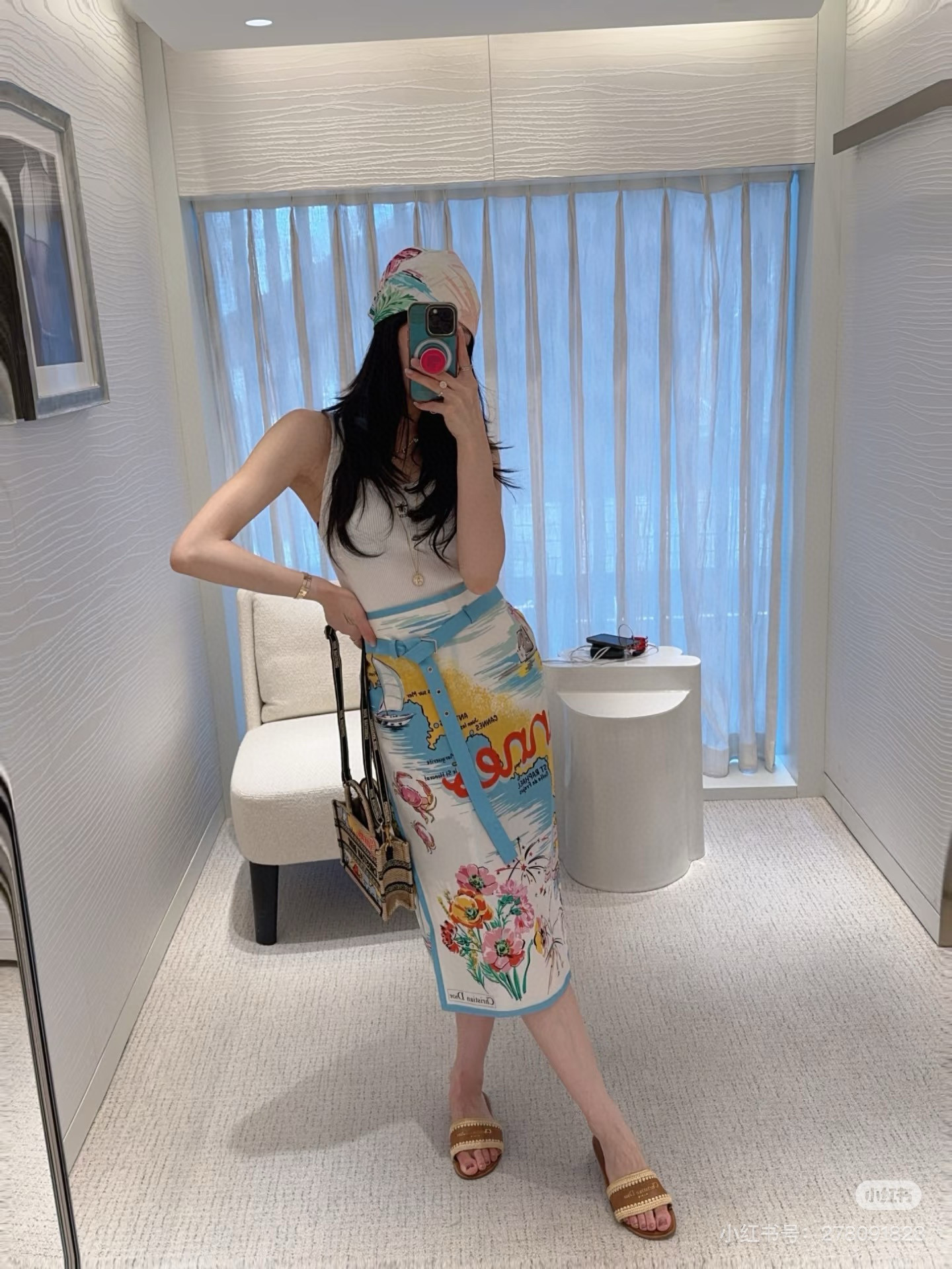 NO:438301,blue, alexander wang19860909蓝色,,alexander wang,Women's clothing