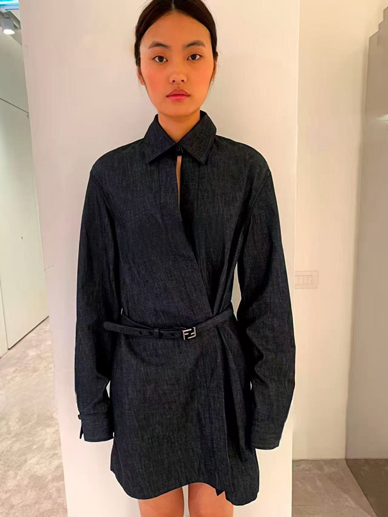 NO:438314,elegant, alexander wang19860909优雅,,alexander wang,Women's clothing