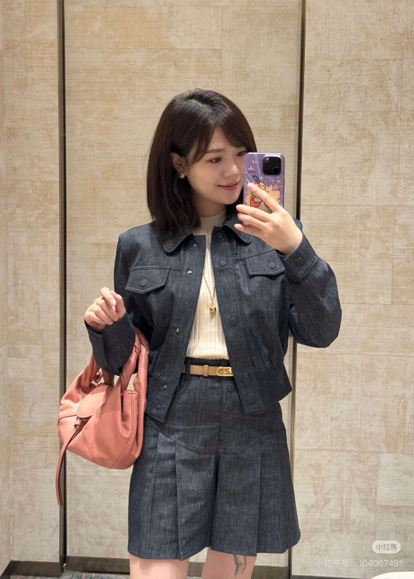 NO:438325,P-pants short jacket jacket, jackets & coats, jackets & coats, alexander wang19860909外 P裤短款夹克外套,,jackets & coats,jackets & coats,alexander wang,Women's clothing