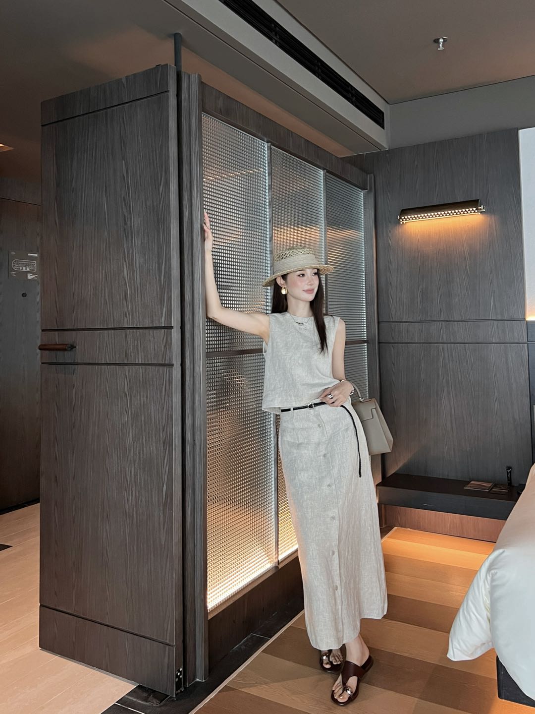 NO:438362,temperament, alexander wang19860909气质,,alexander wang,Women's clothing