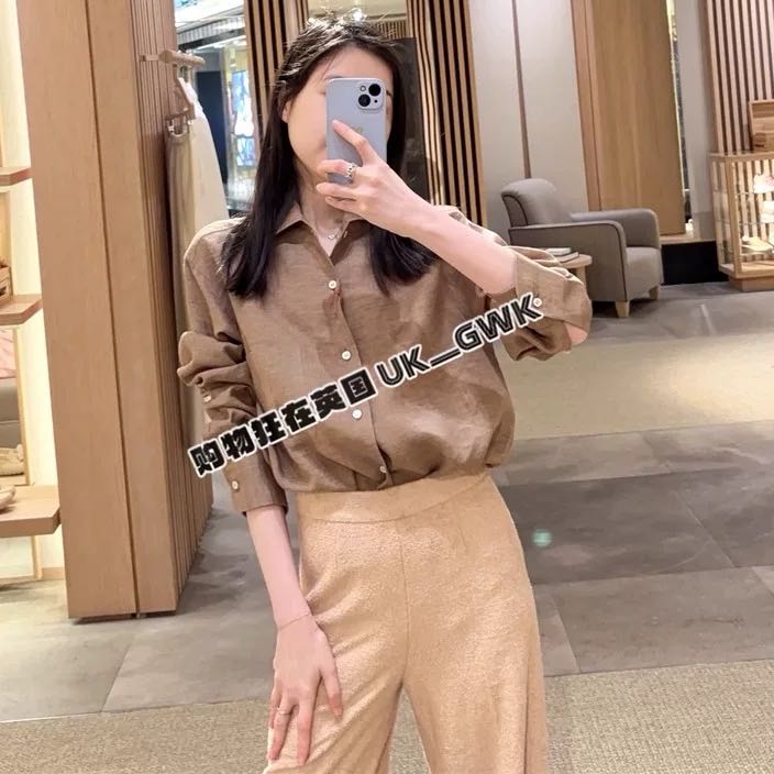 NO:438386,Lining pants separate, alexander wang19860909衬 裤分开搭,,alexander wang,Women's clothing