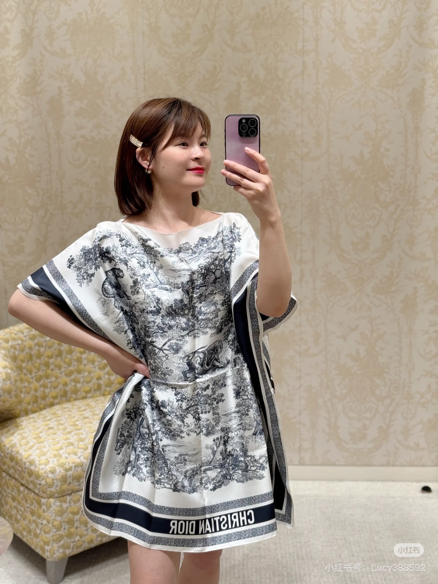 NO:439160,fashion, alexander wang19860909时尚,,alexander wang,Women's clothing