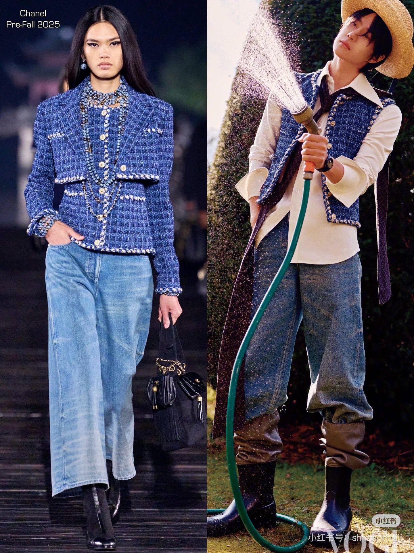 NO:439829,Wang Yibo Show pictures, alexander wang19860909王一博 秀图,,alexander wang,Women's clothing