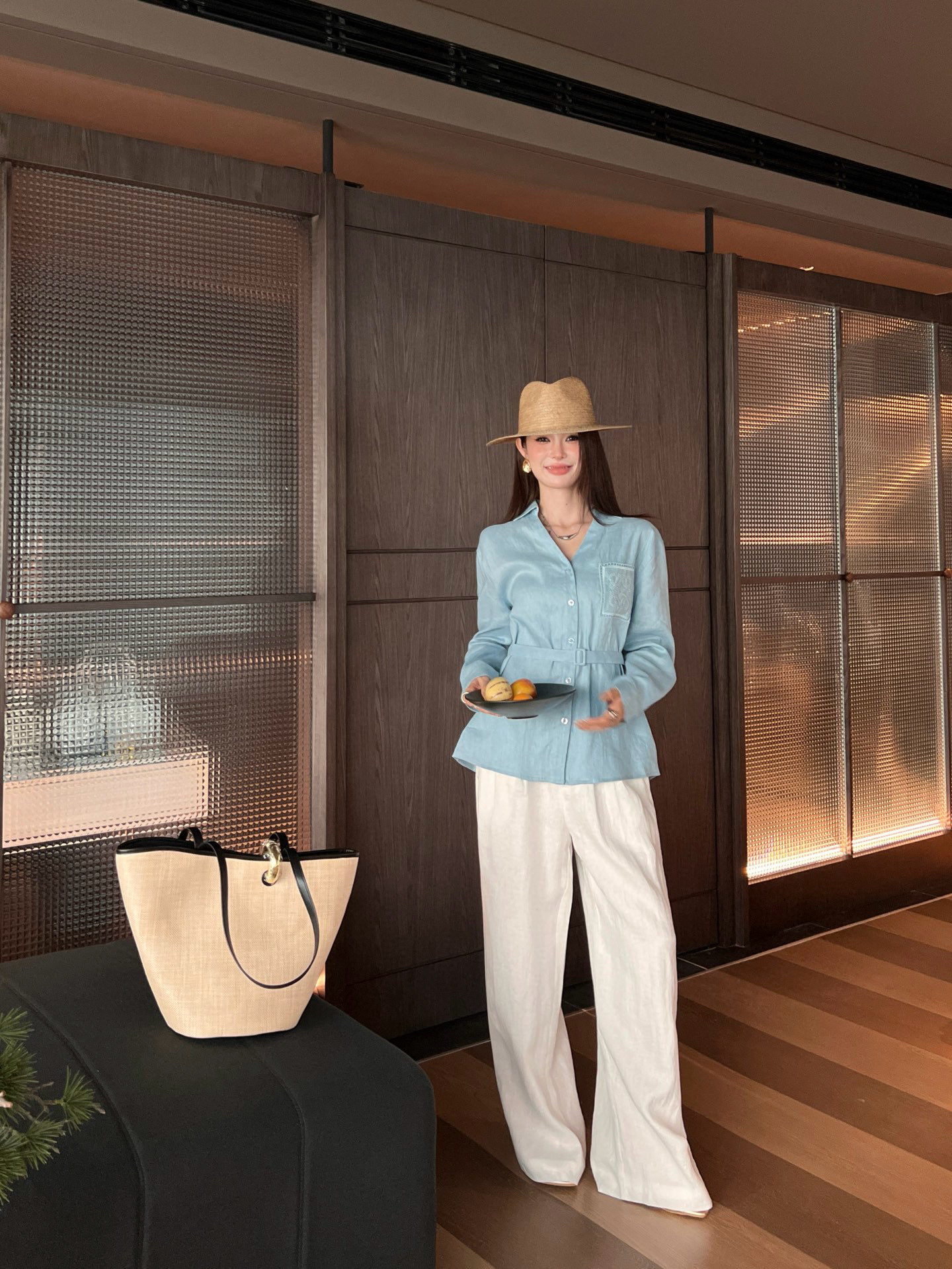 NO:439855,Commuting,,alexander wang19860909通勤,,alexander wang,Women's clothing